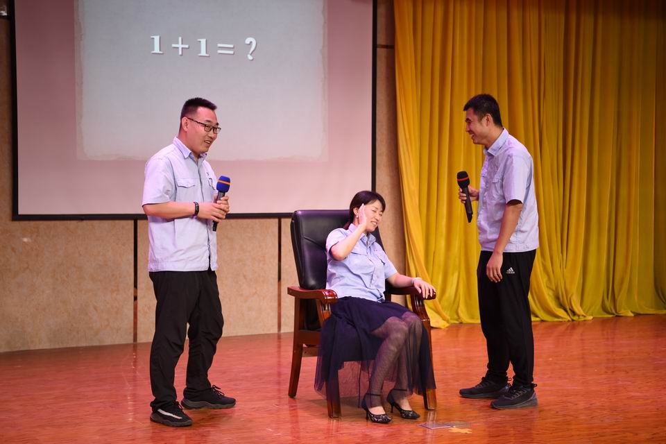 1604372195688834.jpg 1.jpg