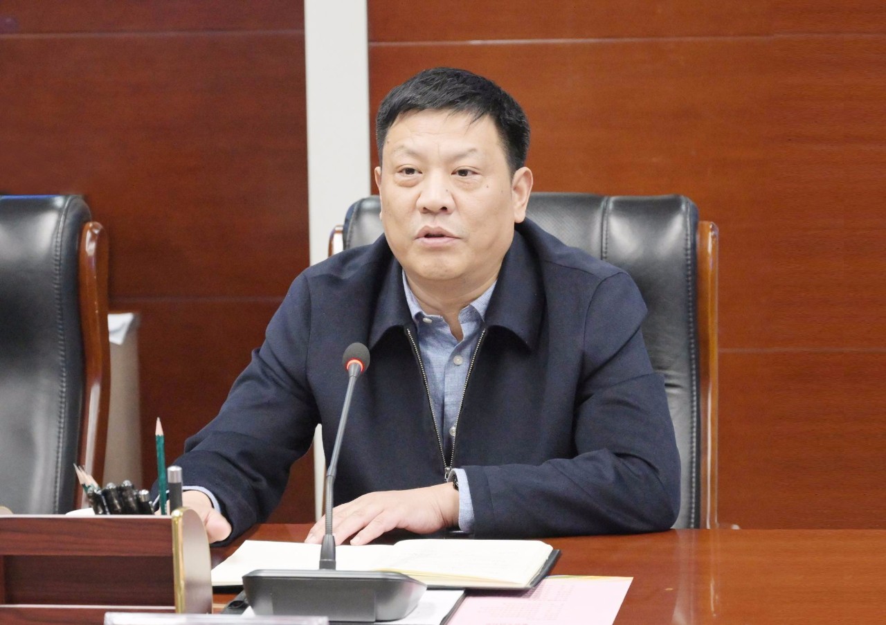 1604470415683857.jpg 集团公司与郑煤机集团开展业务合作洽谈1.jpg