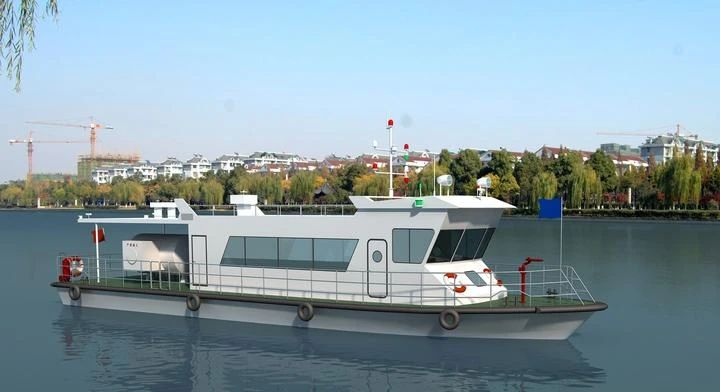 1604765152122111.jpg 3.jpg