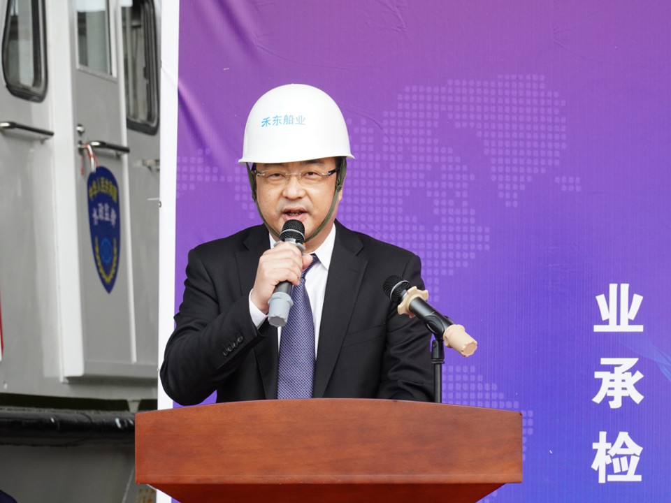 1604765448832617.jpg 2.jpg