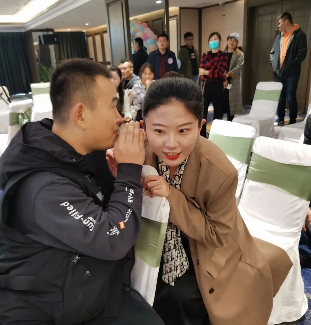 1604765557279434.jpg 集团公司举办第二季“缘在能源”单身职工联谊会.jpg