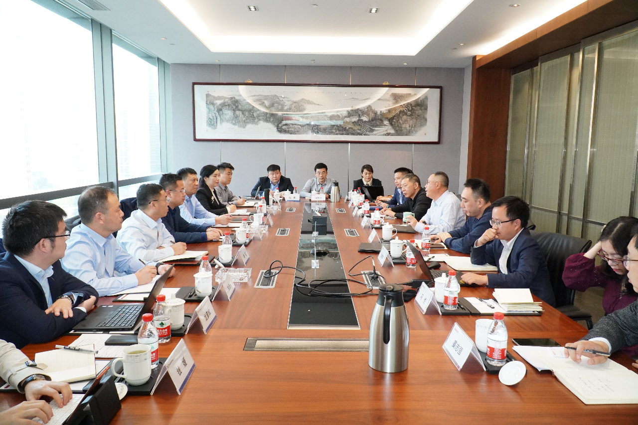 1604841195703787.jpg 张广宇带队到上海与重点企业签约合作1.jpg