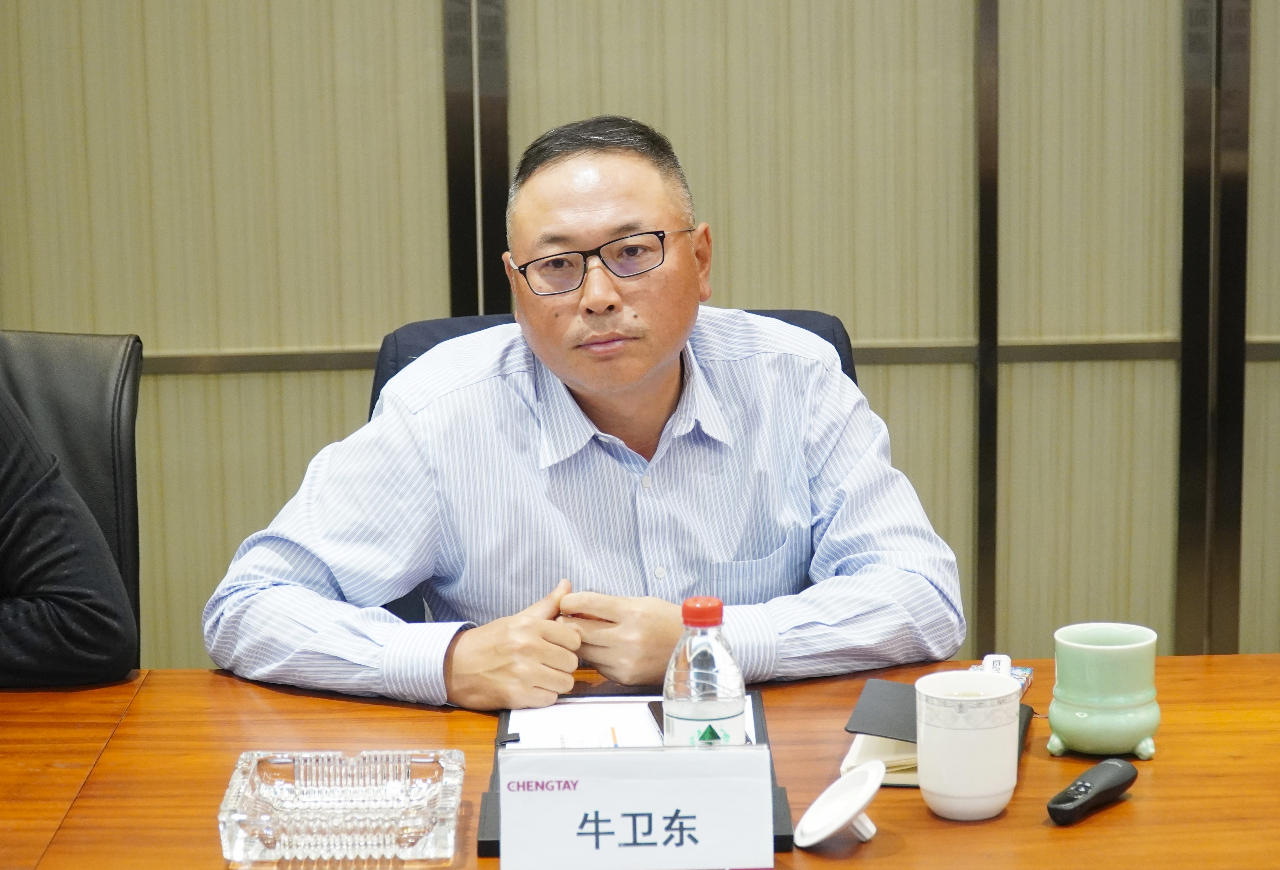 1604841225189297.jpg 张广宇带队到上海与重点企业签约合作3.jpg