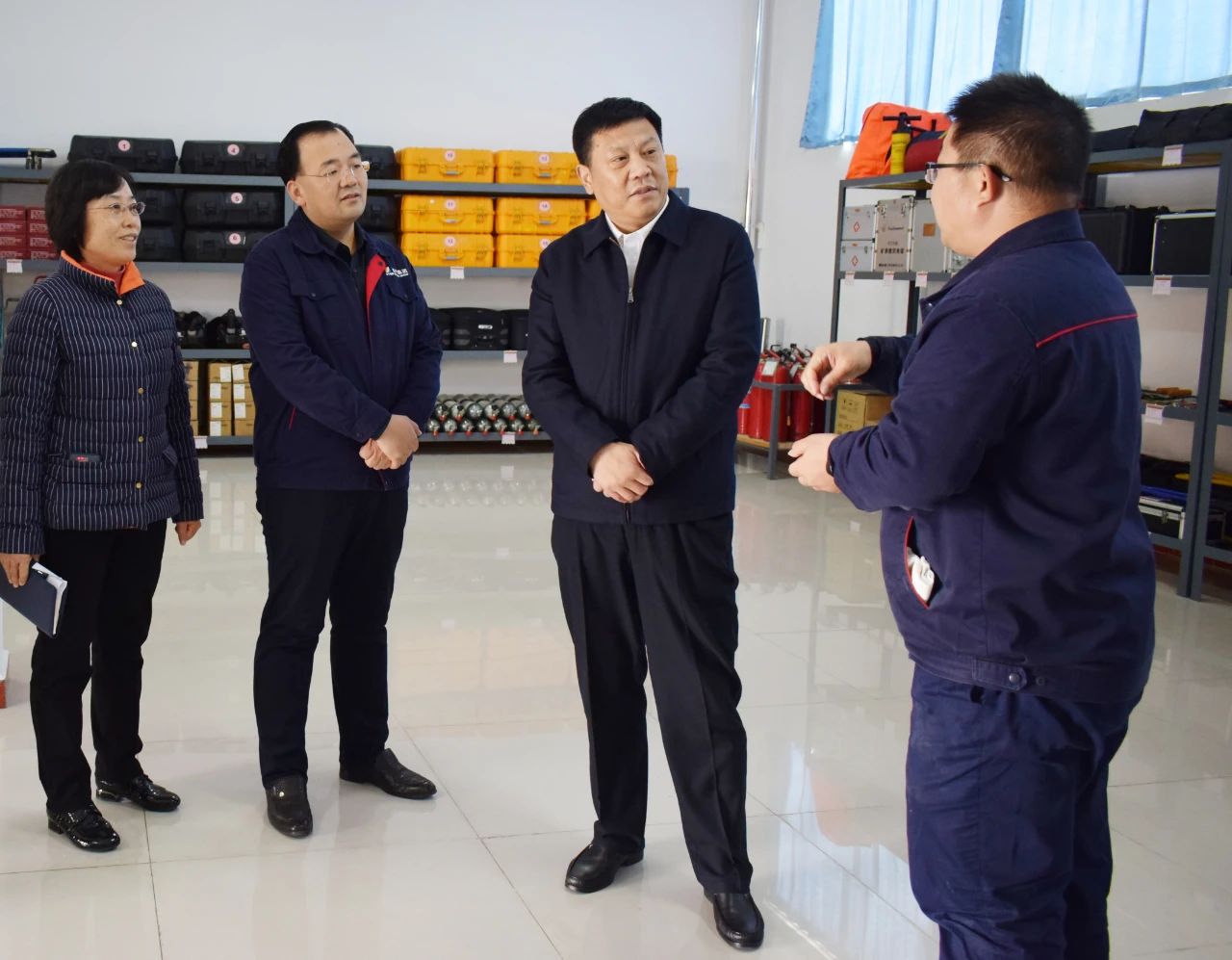 1606288994855432.jpg 张广宇到运河煤矿检查指导工作1.jpg