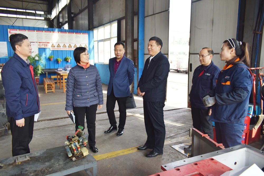 1606289006457721.jpg 张广宇到运河煤矿检查指导工作2.jpg