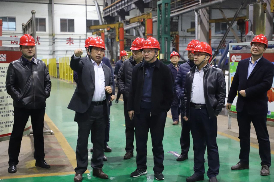 1606289647384350.jpg 集团公司与上海煤科开展业务合作洽谈3.jpg