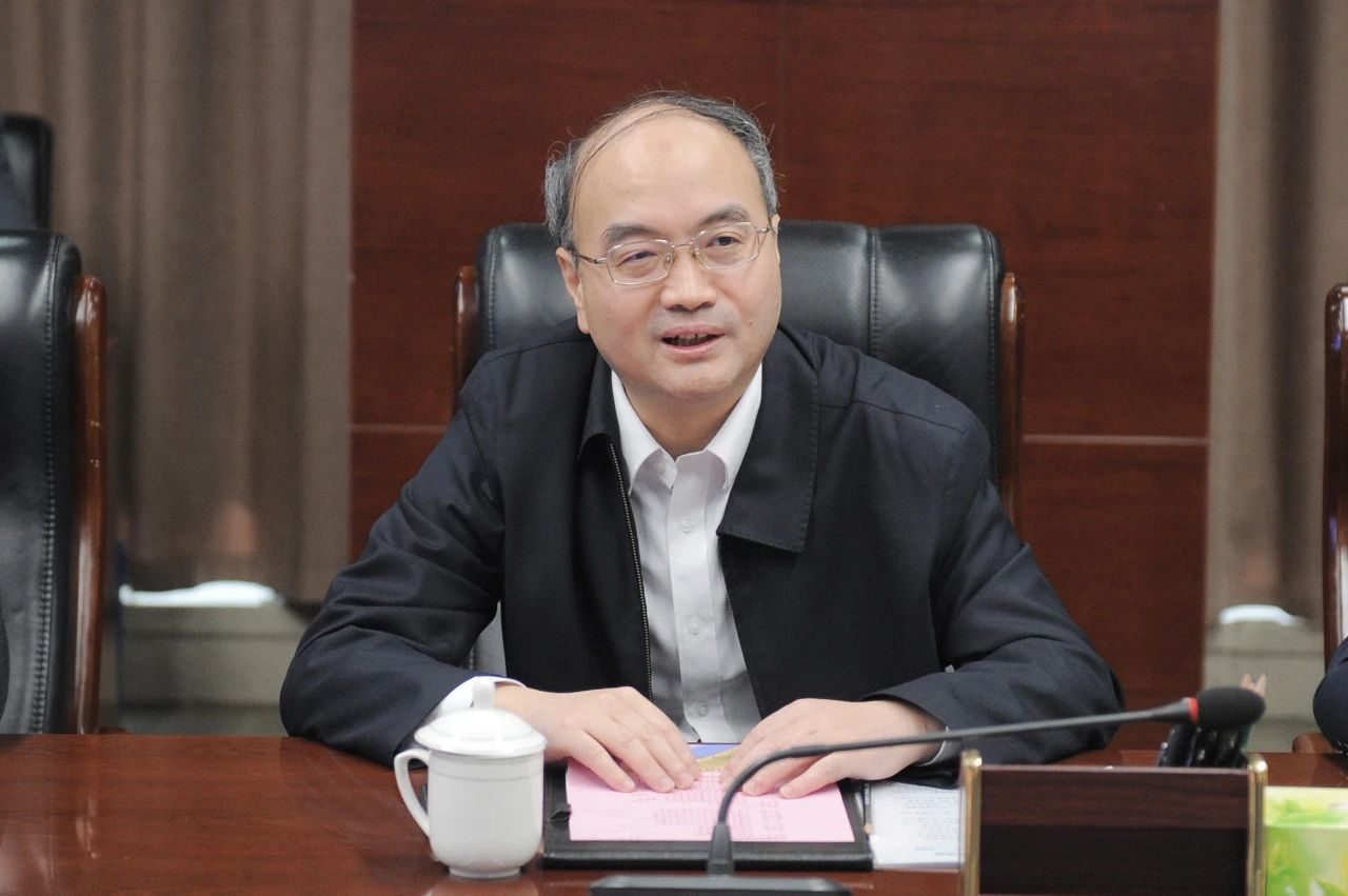 1606561795834271.jpg 马合生一行到访集团公司就项目合资合作进行调研座谈2.jpg