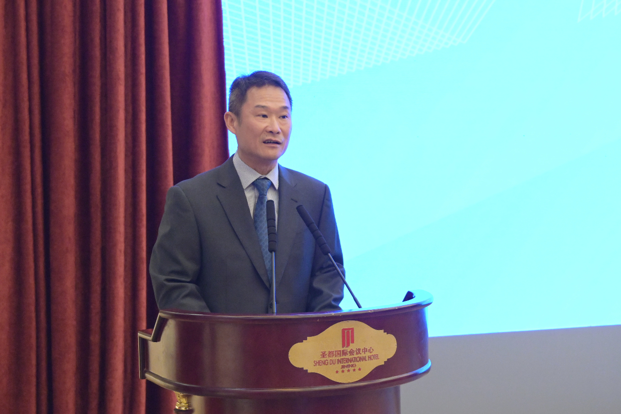 1606778466341037.jpg 集团公司与森达美海外(香港)公司签署合作协议2.jpg