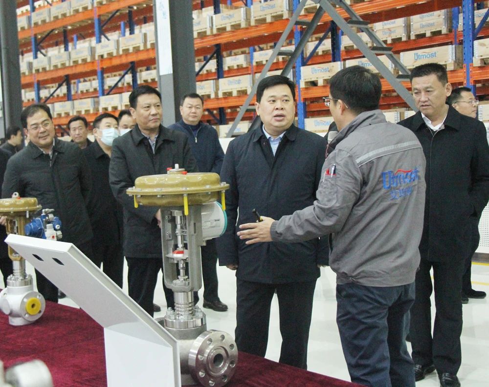 1607407905995315.jpg 张百顺到济宁能源精密制造产业园调研.jpg