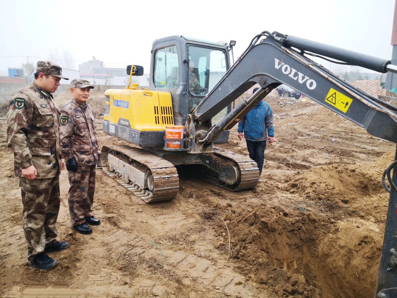 1607476478211629.jpg 吹响集训集结号丨济宁能源100名民兵集中轮训备勤2.jpg