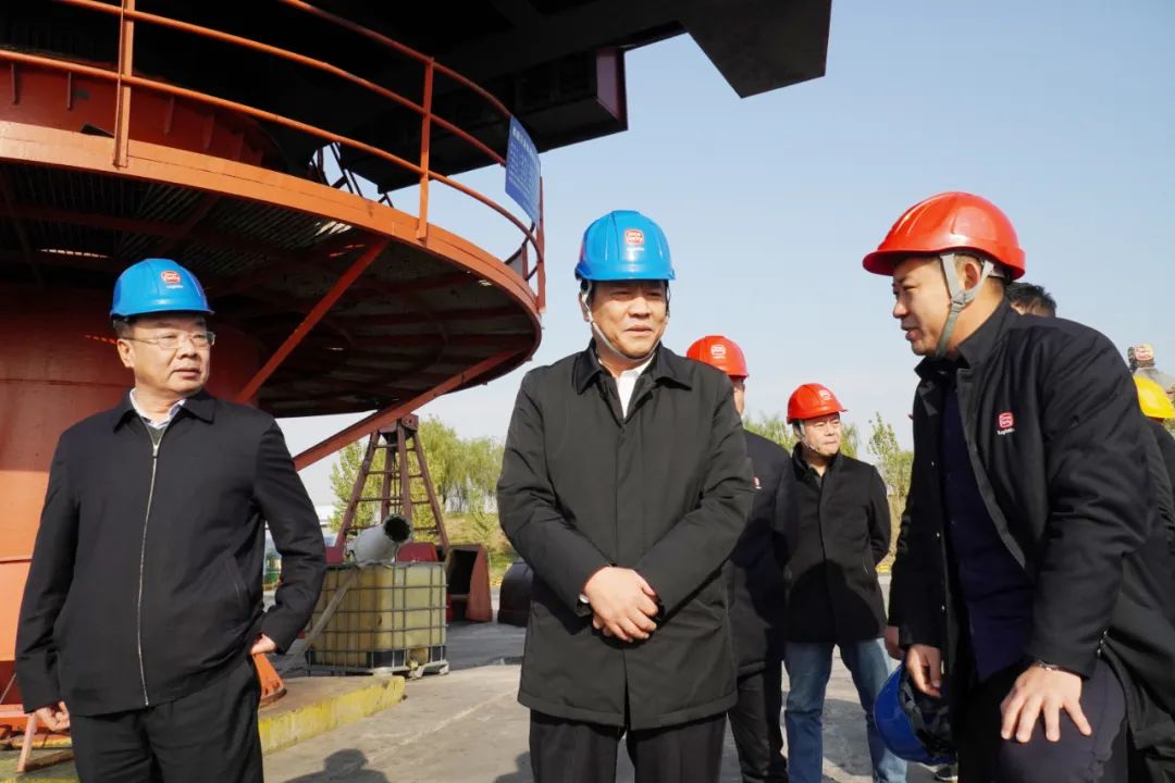 1607562529307737.jpg 张广宇带队到太平港、跃进港和龙拱港调研指导工作1.jpg
