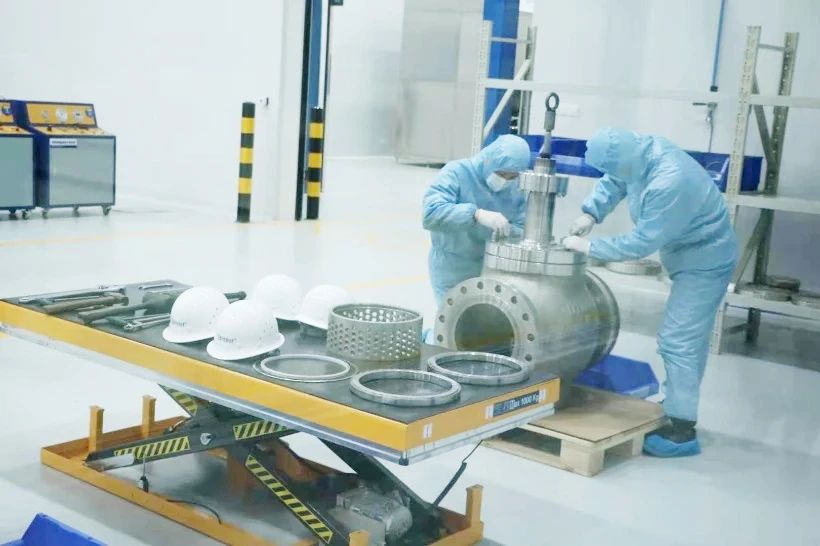 1607829792447571.jpg 喜讯丨集团公司艾坦姆高端流体控制阀生产项目入选全市重点项目现场观摩“十佳项目”2.jpg