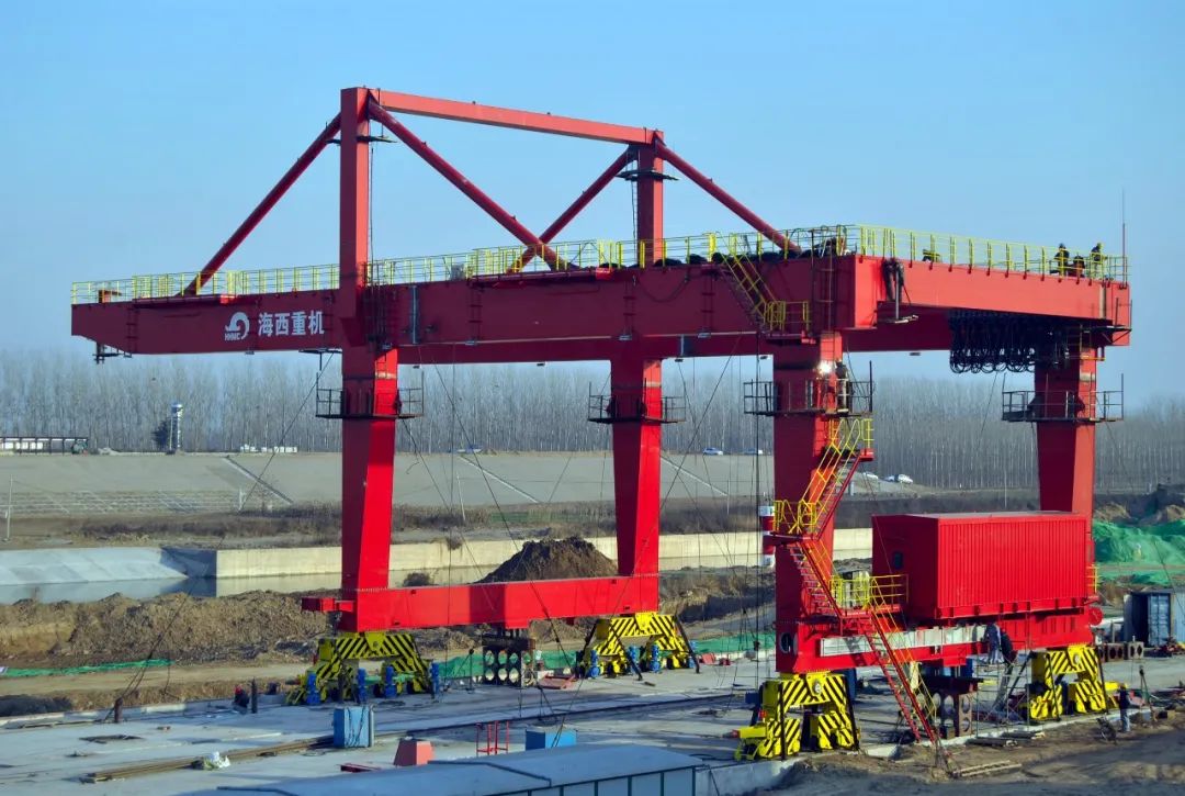 1608710548986868.jpg 党建引领促发展 集团公司召开党建引领改革发展现场观摩会8.jpg