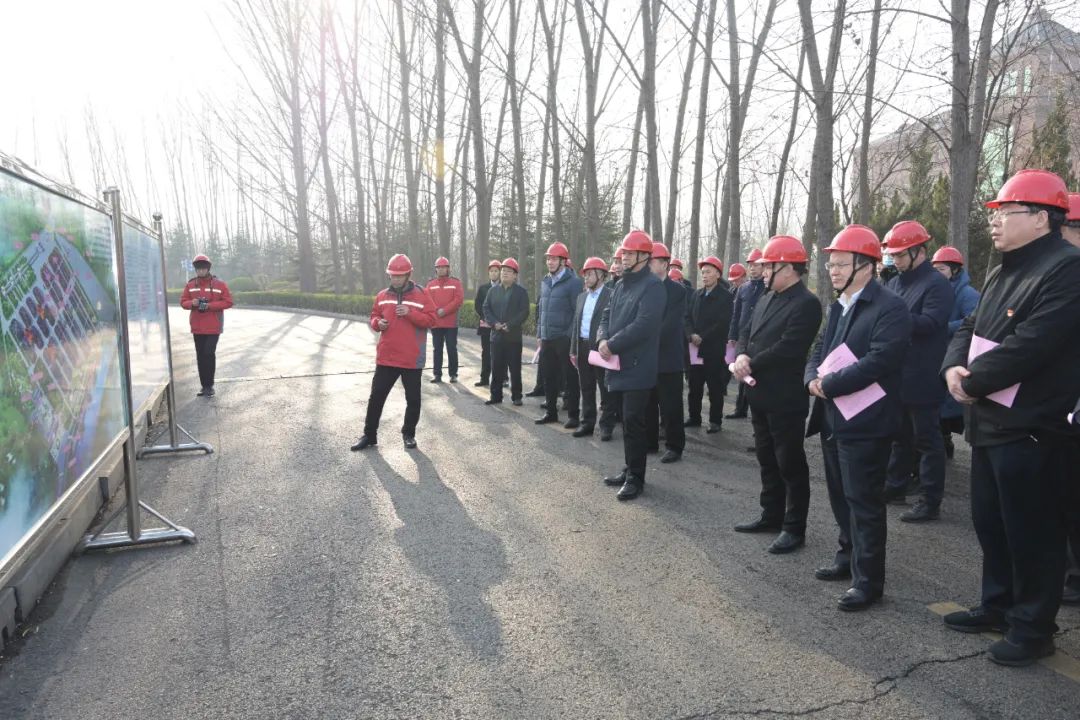 1608710643232547.jpg 党建引领促发展 集团公司召开党建引领改革发展现场观摩会14.jpg