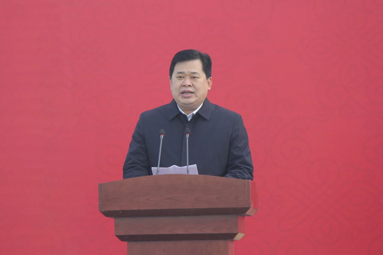 1608790494847790.jpg 转型升级高质量发展丨集团公司艾坦姆合金高端制造项目奠基仪式顺利举行2.jpg