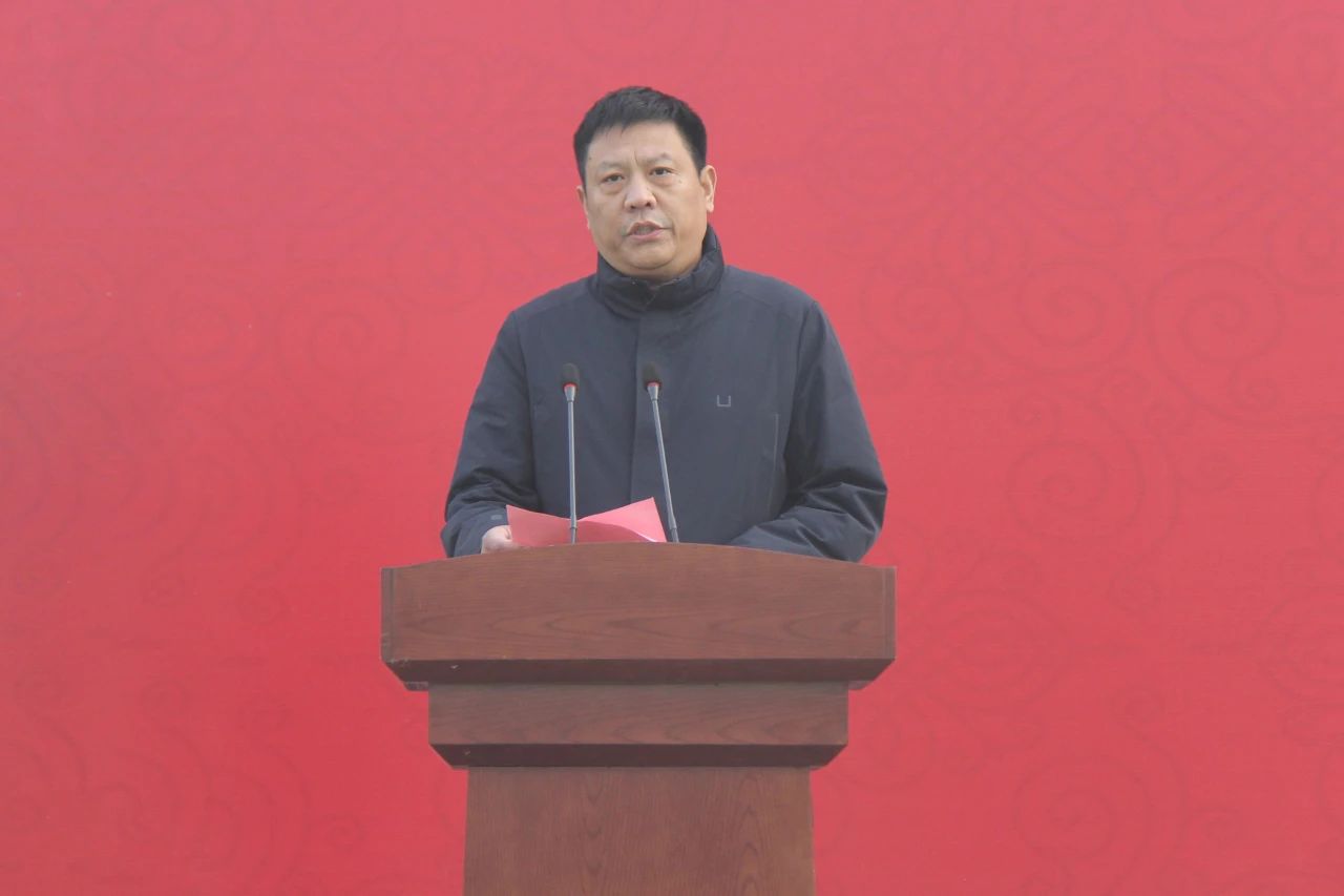 1608790532373494.jpg 转型升级高质量发展丨集团公司艾坦姆合金高端制造项目奠基仪式顺利举行4.jpg