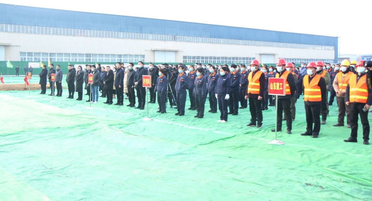 1608790566759223.jpg 转型升级高质量发展丨集团公司艾坦姆合金高端制造项目奠基仪式顺利举行6.jpg