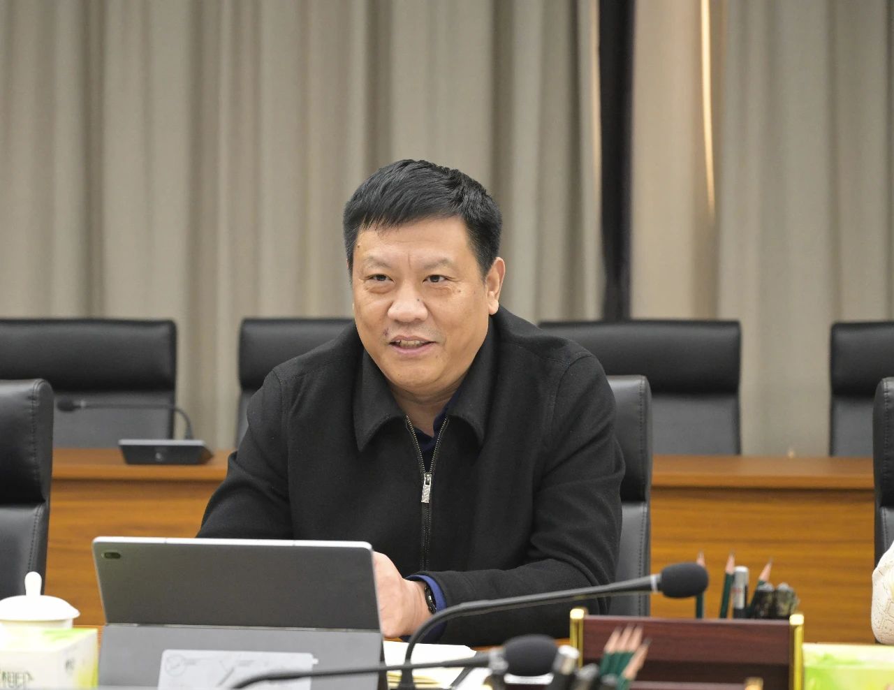 1609467612623929.jpg 微信图片_20210101101923.jpg