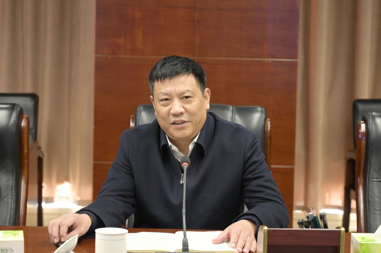 1610086354318141.jpg 微信图片_20210108141158.jpg