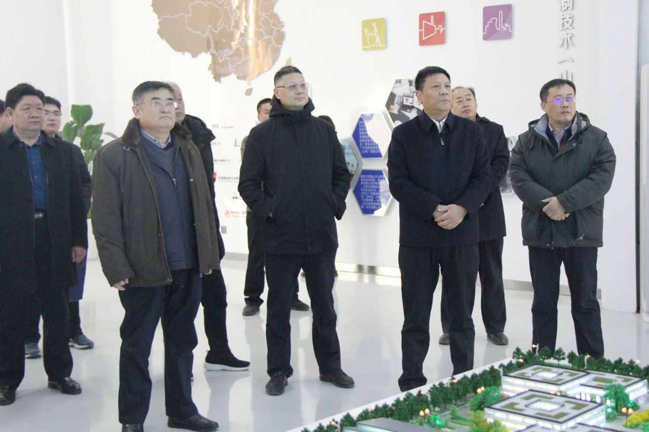 1610086630185414.jpg 微信图片_20210108141610.jpg