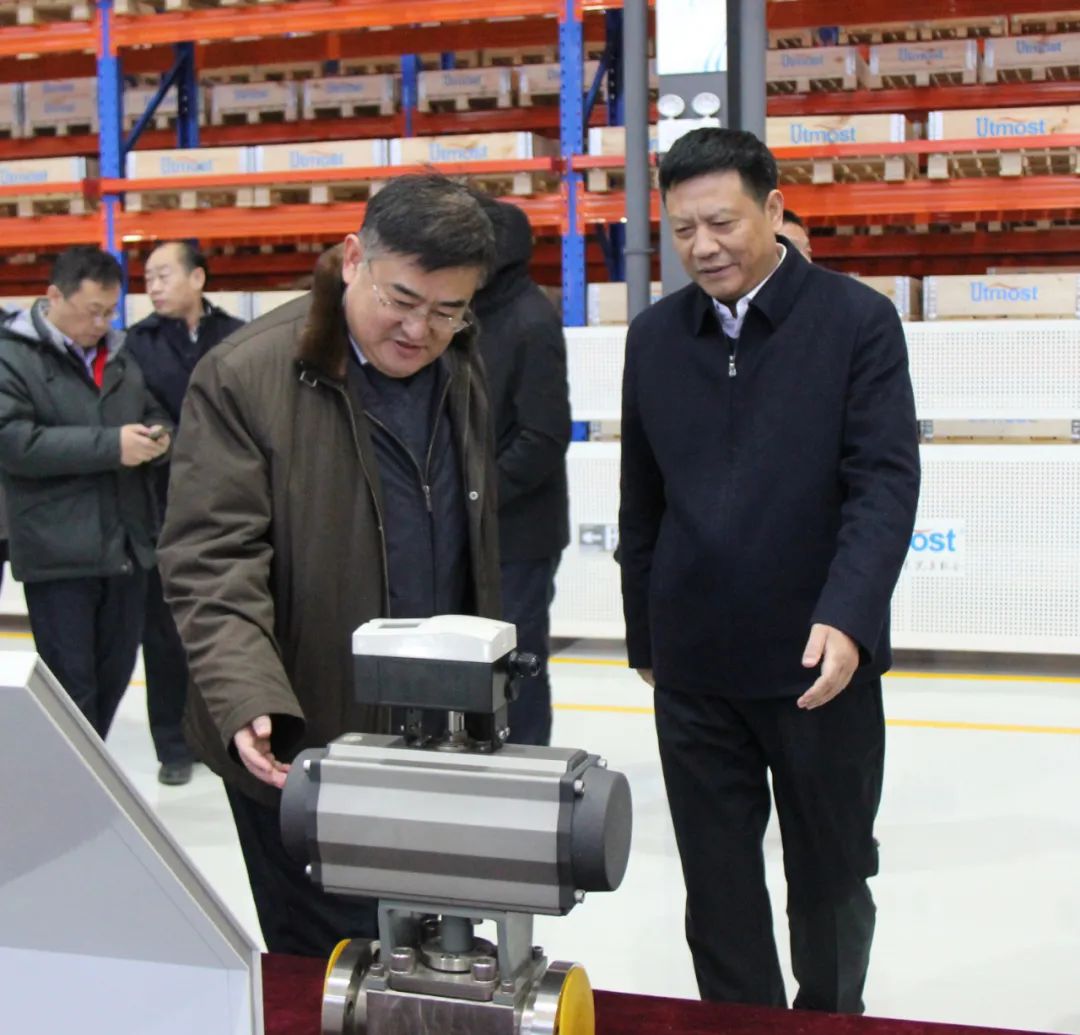 1610086647214396.jpg 微信图片_20210108141618.jpg