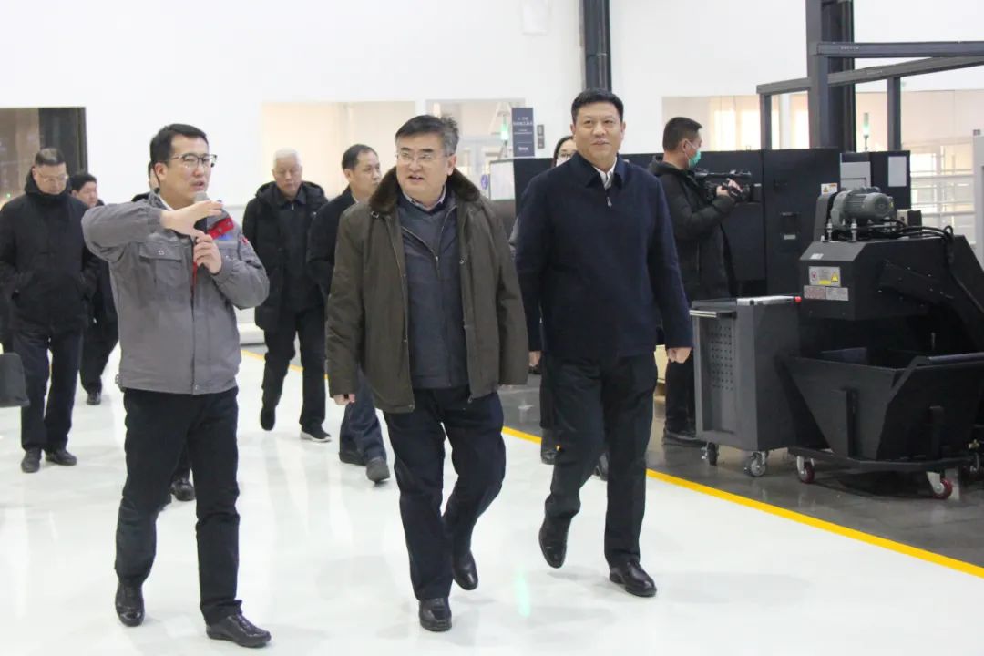 1610086660257120.jpg 微信图片_20210108141623.jpg