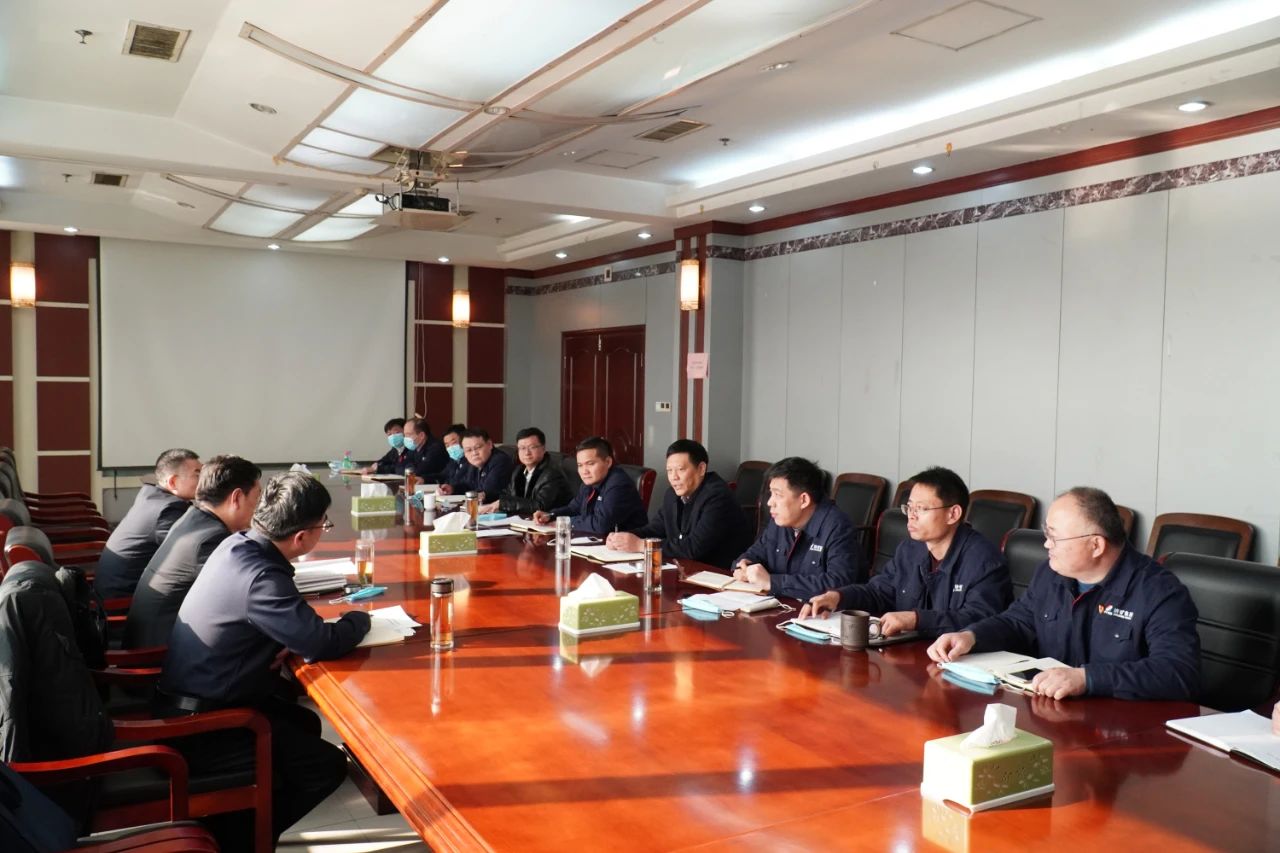 1610700481753383.jpg 微信图片_20210115164412.jpg