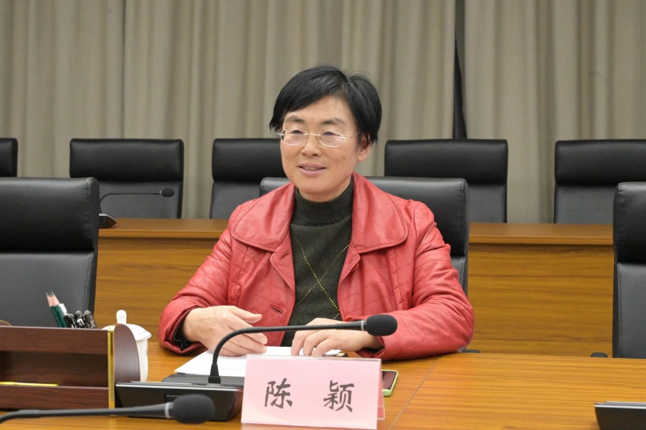 1610803360813913.jpg 微信图片_20210116190330.jpg