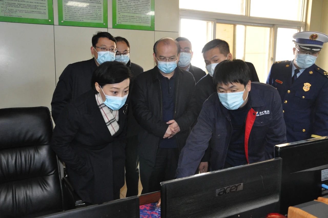 1610878375367308.jpg 微信图片_20210117181142.jpg