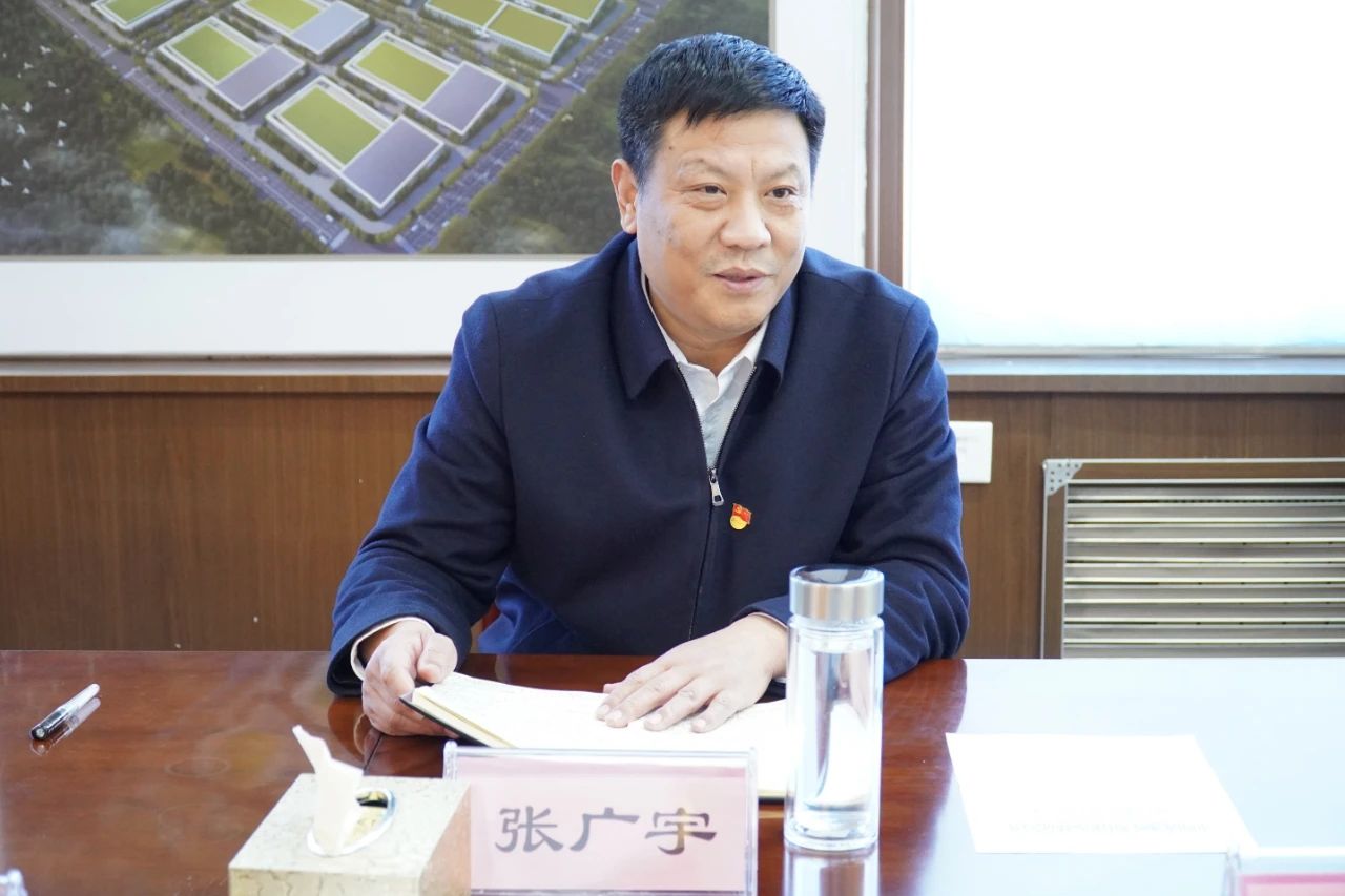 1610958004467281.jpg 微信图片_20210118161925.jpg