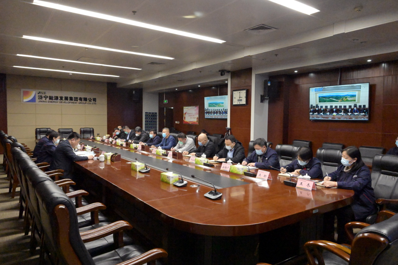 1611036388423115.jpg 微信图片_20210119135815.jpg