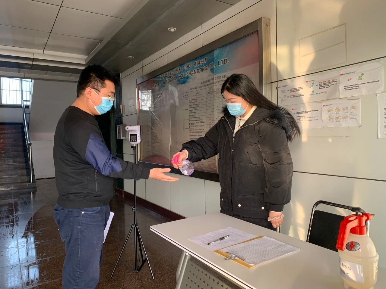 1611234717257186.jpg 微信图片_20210121210919.jpg