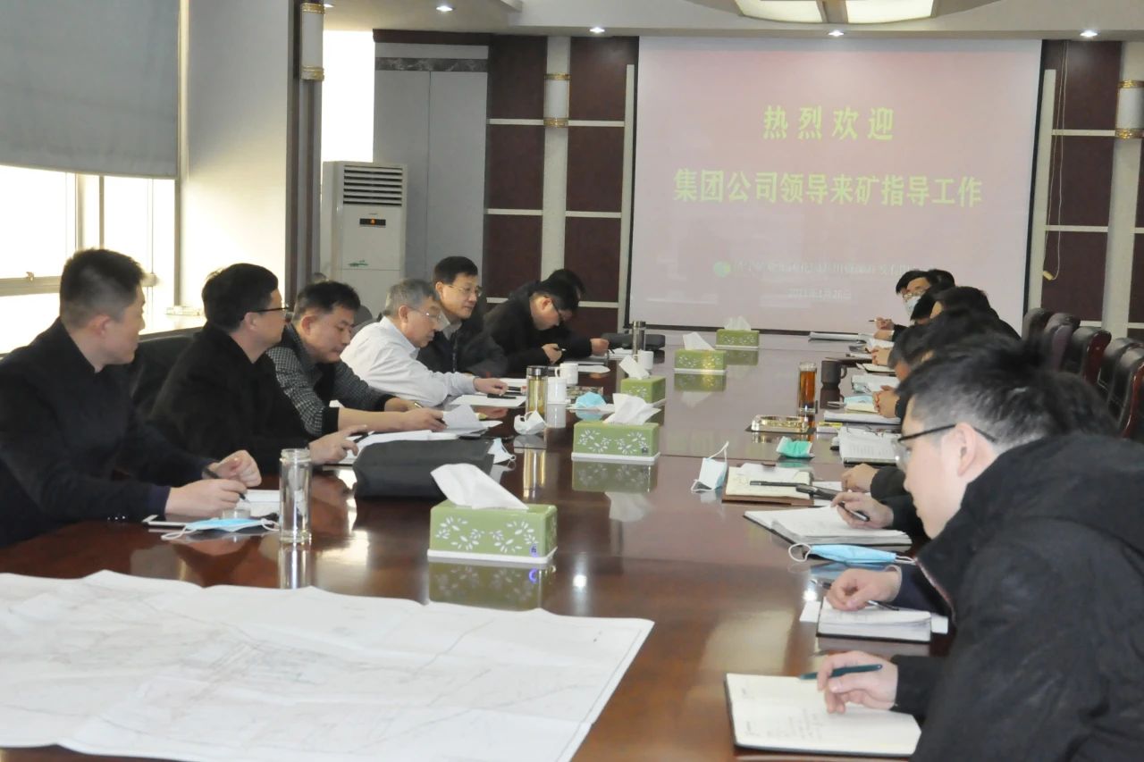 1611757781930695.jpg 微信图片_20210127222542.jpg