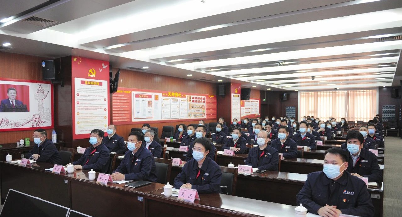 1611926683934805.jpg 微信图片_20210129212058.jpg