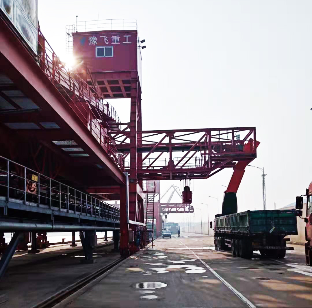 1611965337235680.jpg 微信图片_20210126164333.jpg