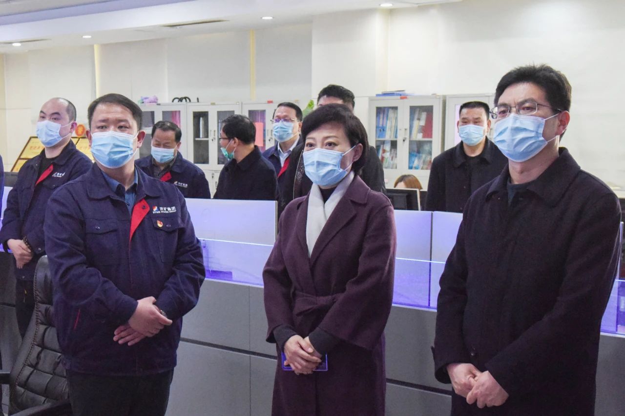 1613642719448782.jpg 汶上县、金乡县县委主要领导分别到集团权属企业督导检查企业节后复工复产工作2.jpg