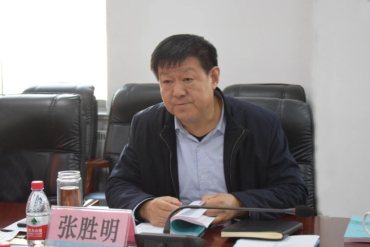 1613811641395718.jpg 微信图片_20210220163304.jpg