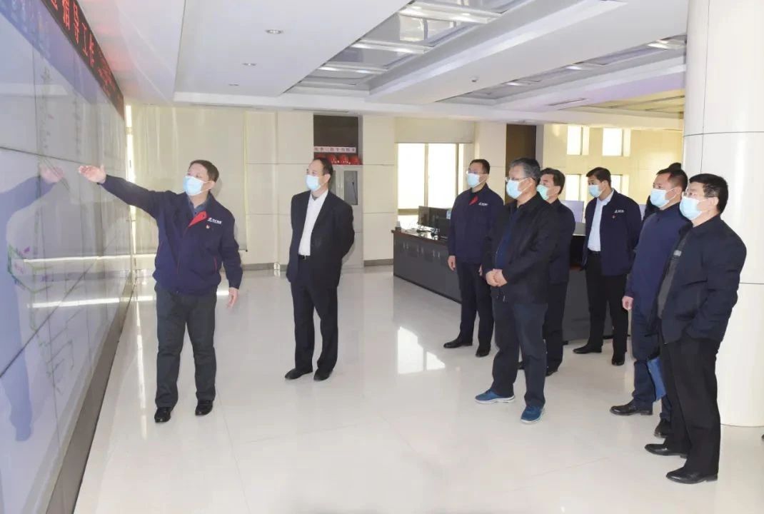 1613878096785415.jpg 张玉华到霄云煤矿督导检查安全生产工作.jpg