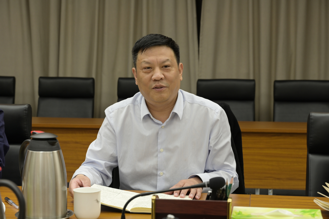 1614079596865900.jpg 集团公司党委召开领导班子务虚会2.jpg