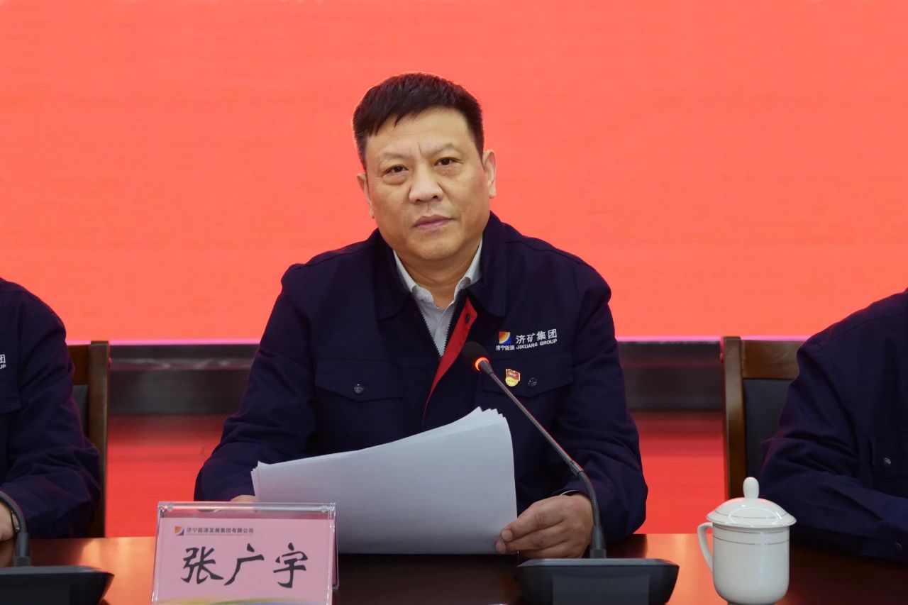 1614249305699584.jpg 微信图片_20210225183224.jpg