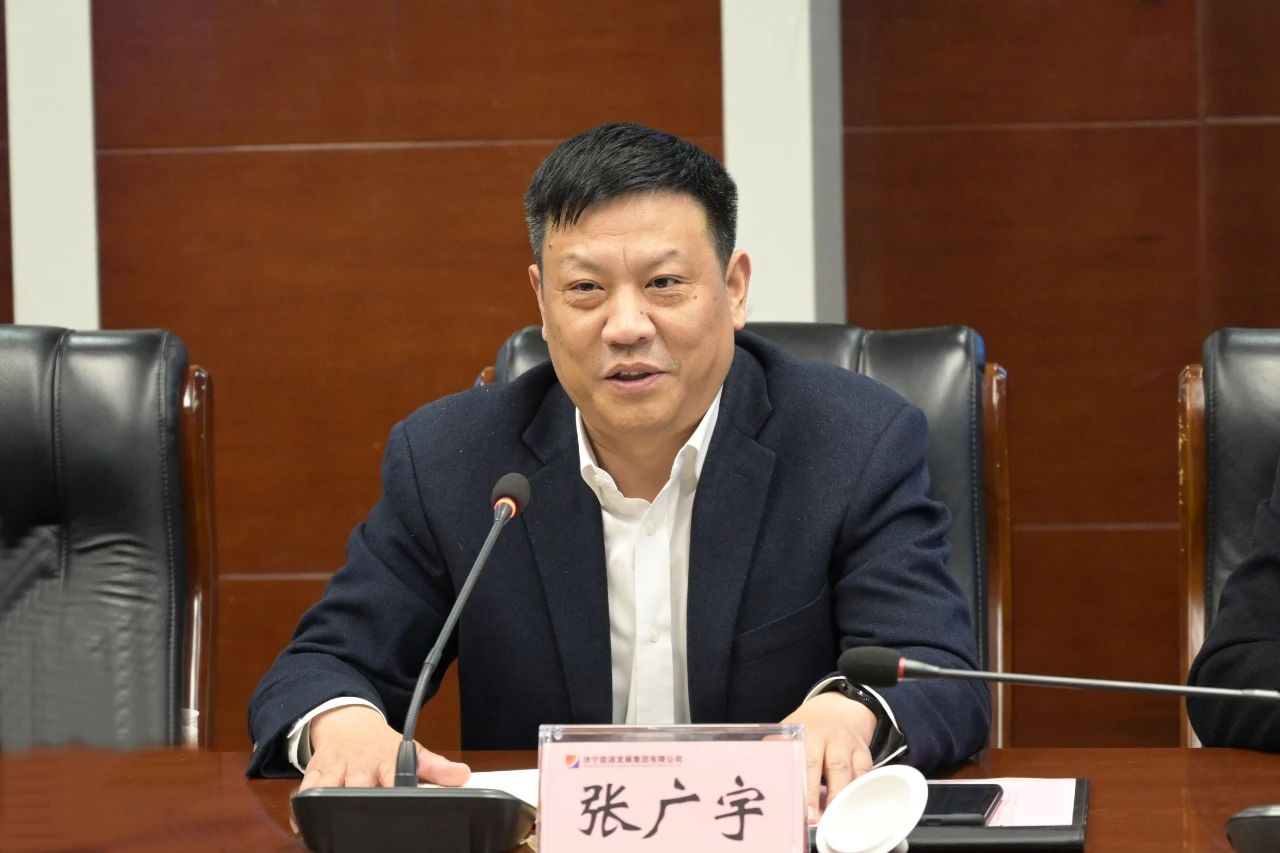 1614342958156575.jpg 微信图片_20210226203505.jpg