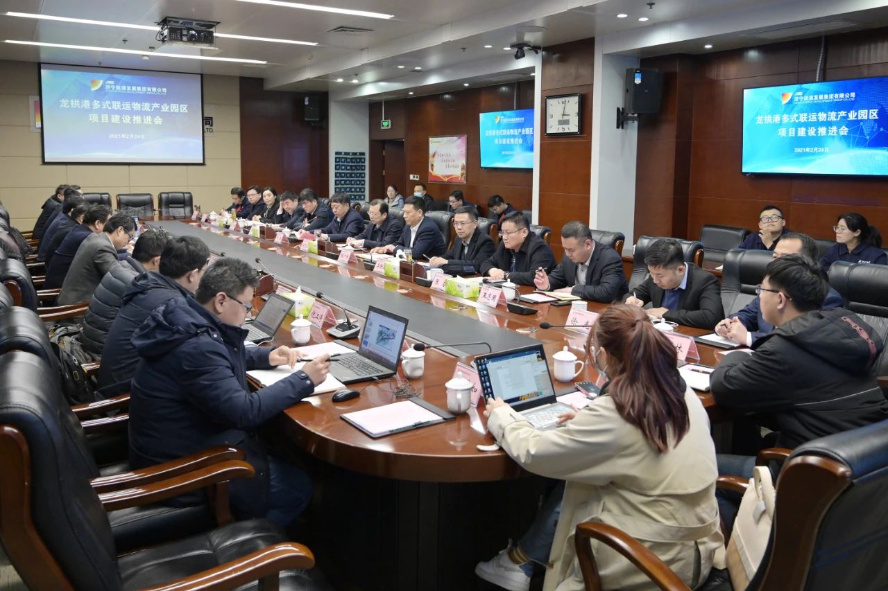 1614342992976283.jpg 微信图片_20210226203513.jpg