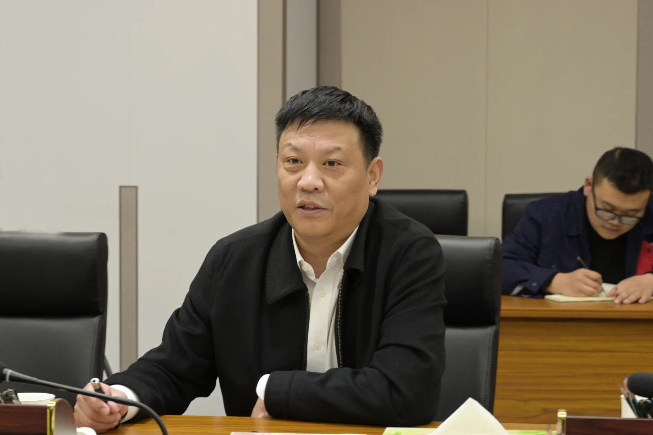 1614424985213440.jpg 微信图片_20210227192227.jpg