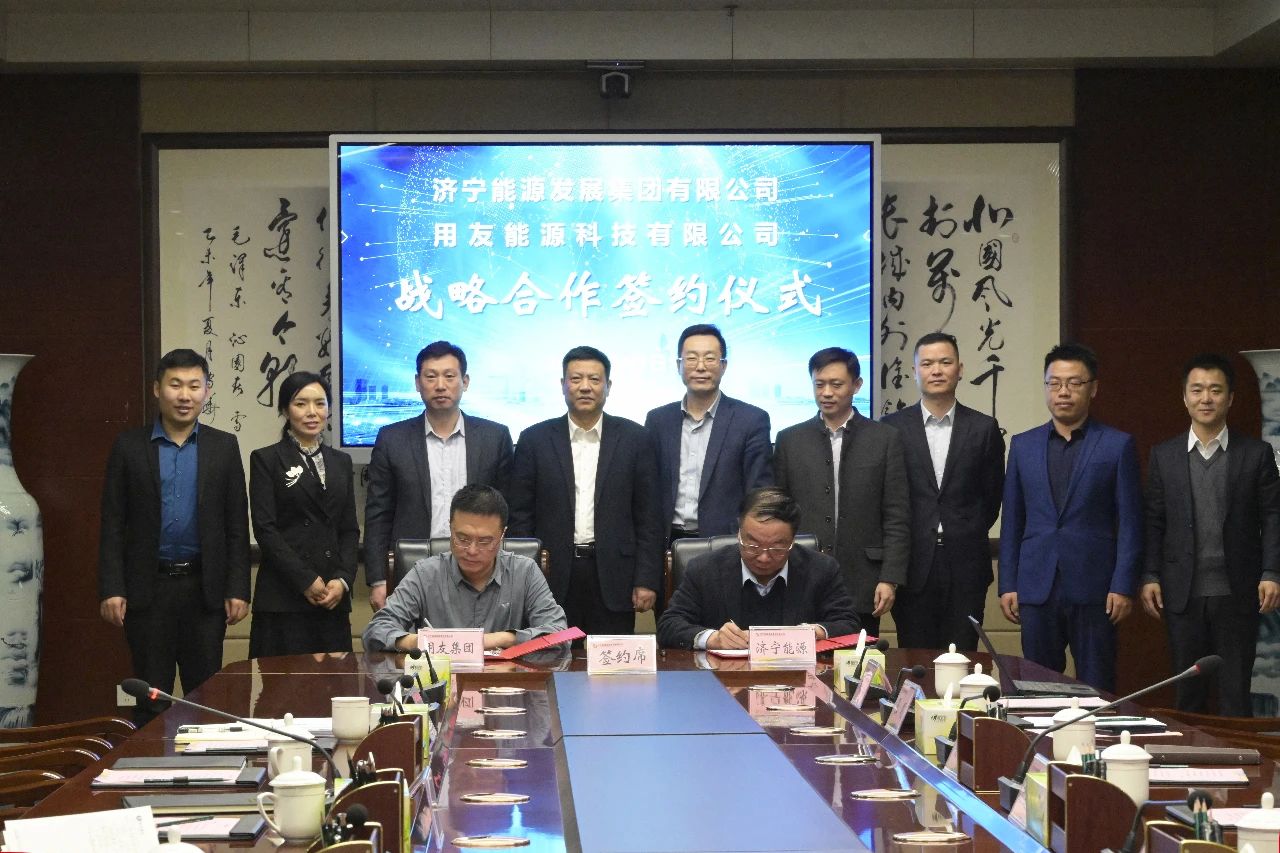 1614669425282571.jpg 微信图片_20210302151552.jpg