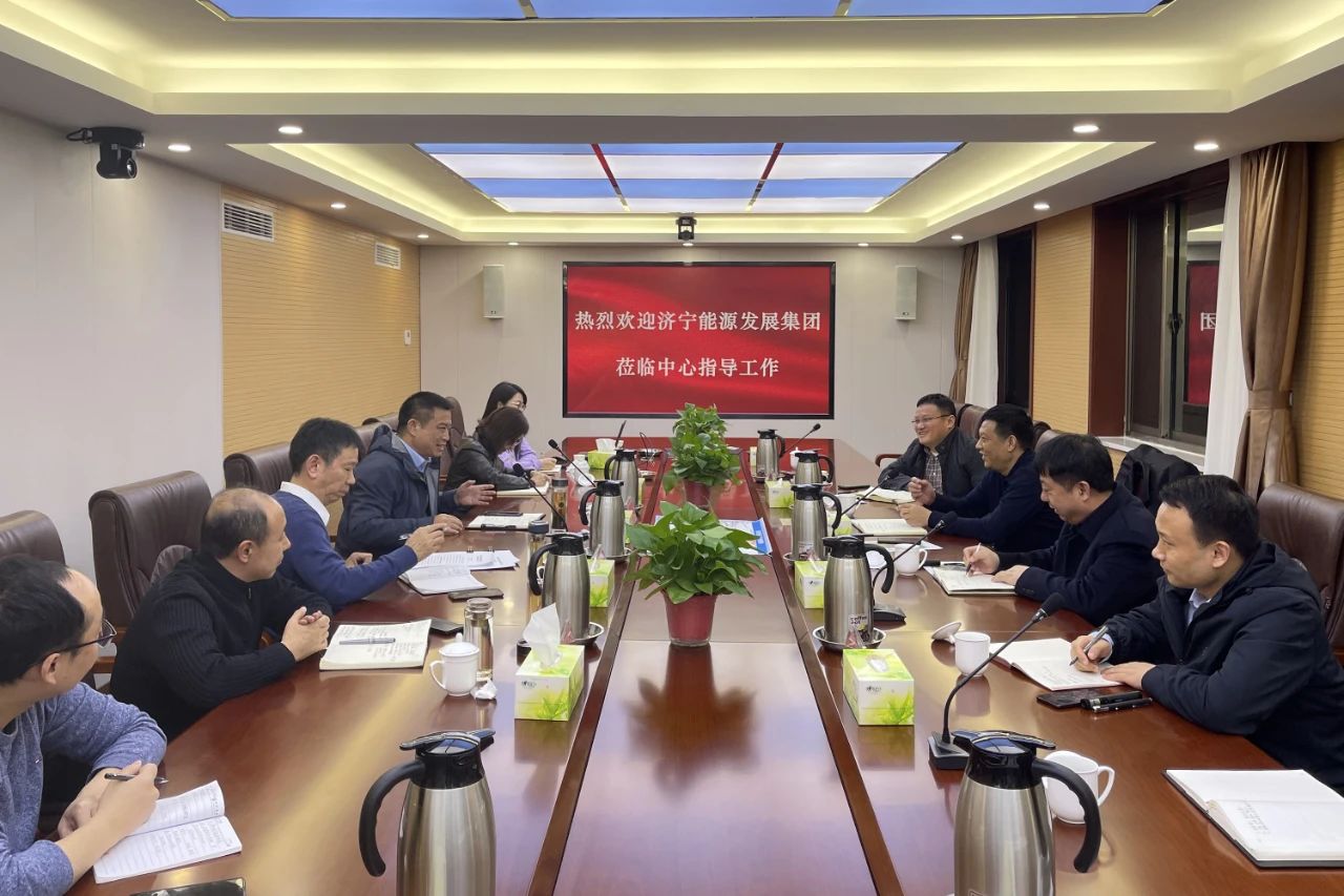 1614989392602195.jpg 微信图片_20210306080911.jpg