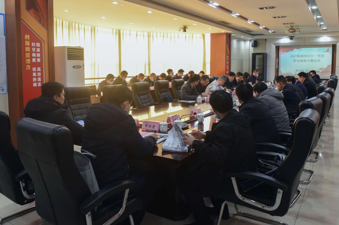 1615022438443668.jpg 微信图片_20210306172029.jpg