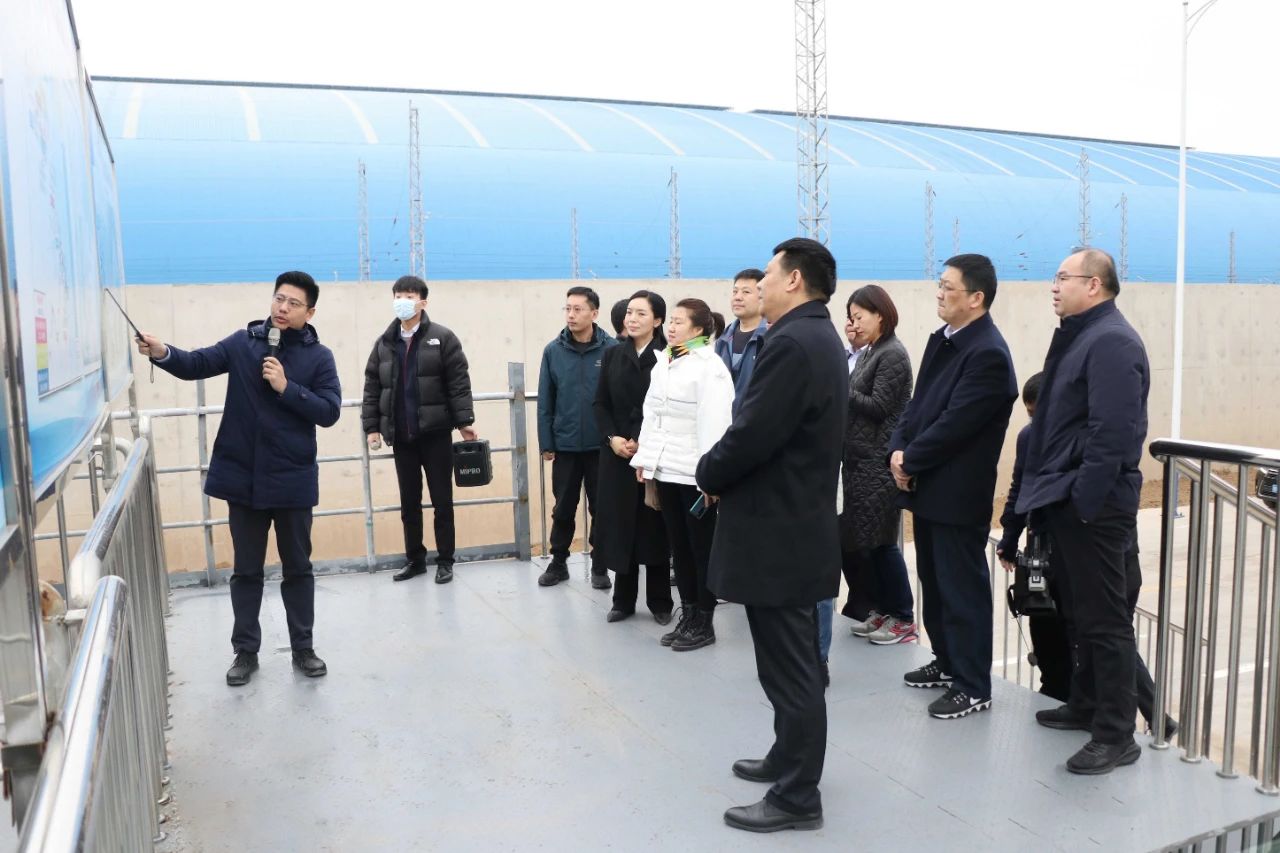 1615118190106929.jpg 微信图片_20210307195443.jpg