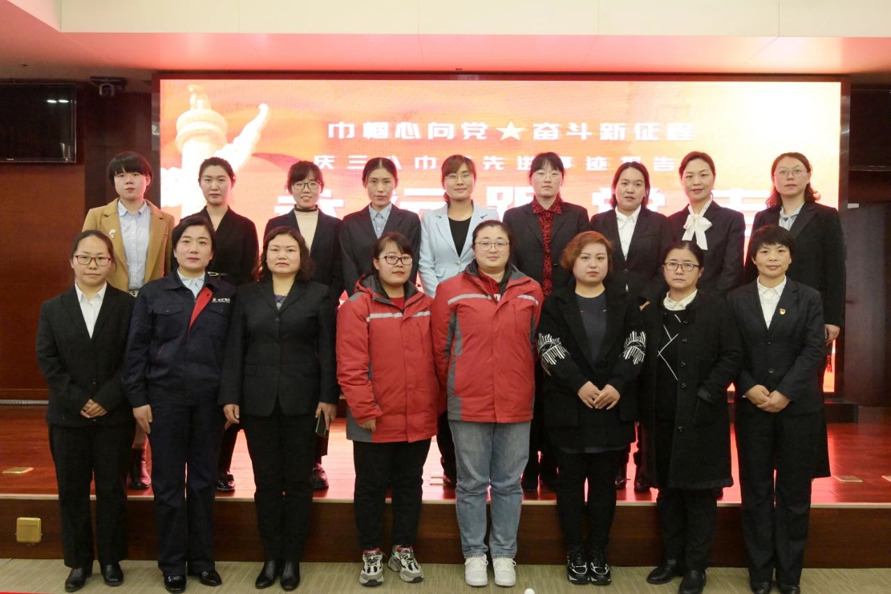 1615390155623031.jpg 1615390155623031.jpg