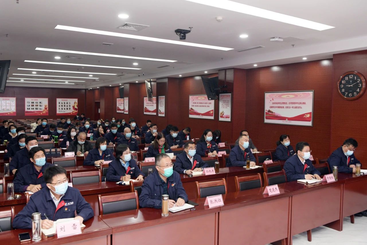 1615770276726185.jpg 微信图片_20210315090332.jpg