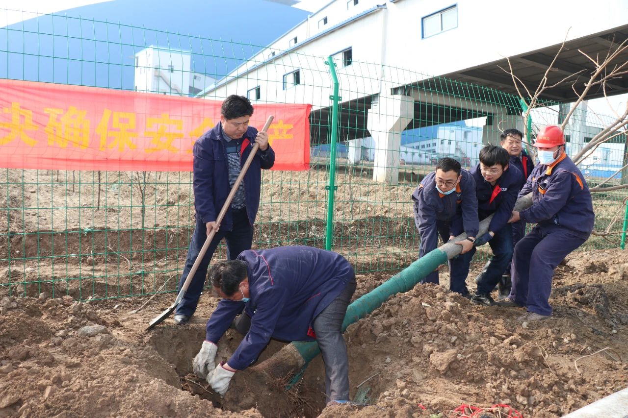 1615770679707922.jpg 微信图片_20210315090937.jpg